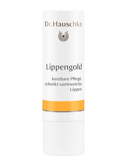 Dr Hauschka Lip Care Stick product photo