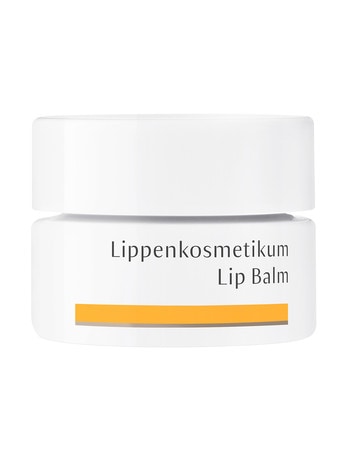 Dr Hauschka Lip Balm product photo