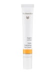Dr Hauschka Daily Hydrating Eye Cream, 12.5ml product photo