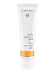 Dr Hauschka Rose Day Cream Light, 30ml product photo