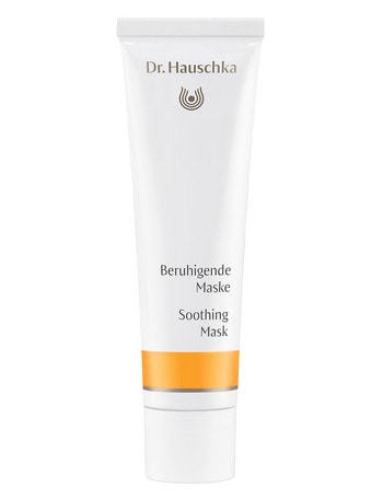 Dr Hauschka Soothing Mask, 30ml product photo