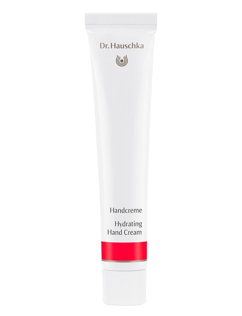 Dr Hauschka Hydrating Hand Cream, 50ml product photo