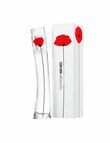 KENZO Flower By Kenzo EDP, 30ml product photo View 02 S