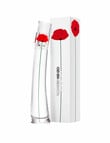 KENZO Flower By Kenzo EDP, 50ml product photo View 02 S