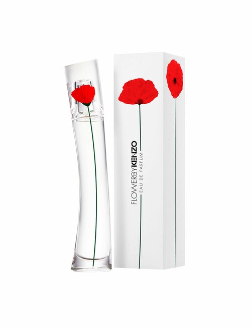 KENZO Flower By Kenzo EDP product photo View 02 L
