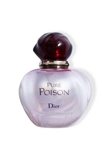 Dior Pure Poison EDP product photo