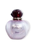 Dior Pure Poison EDP product photo