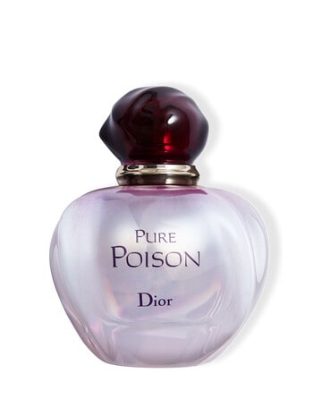 Dior Pure Poison Eau De Parfum product photo