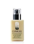 Clinique Dramatically Different Moisturizing Gel, 125ml product photo