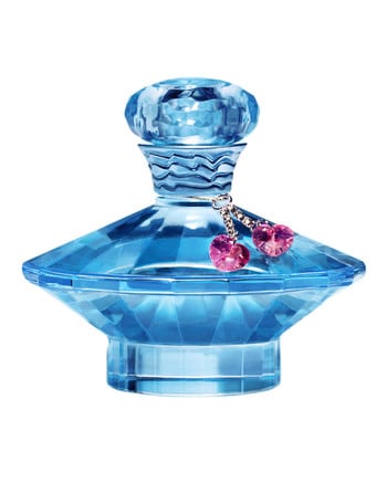 Britney Spears Curious EDP, 30ml product photo