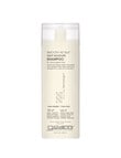 Giovanni Smooth as Silk Deep Moisture Shampoo product photo