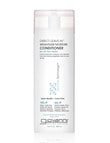 Giovanni Direct Leave-In Weightless Moisture Conditioner product photo