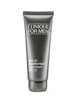 Clinique SPF 21 Moisturizer product photo
