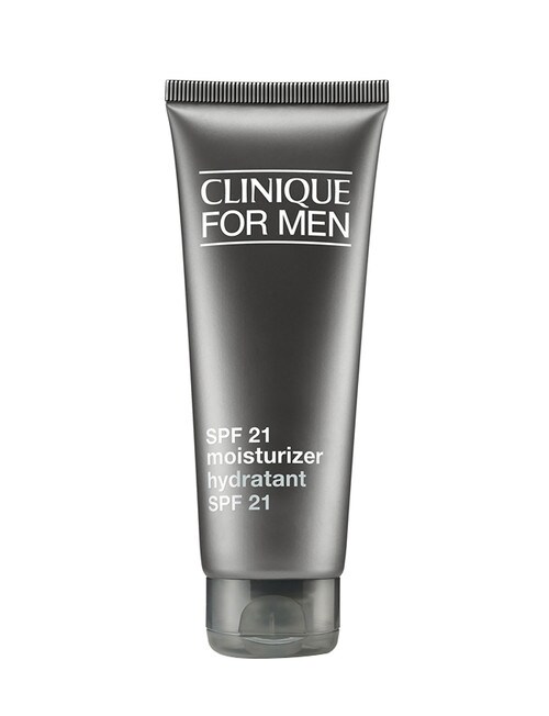 Clinique SPF 21 Moisturizer product photo