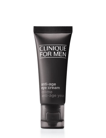 Clinique For Men Anti-Age Eye Cream, 15ml product photo
