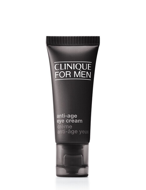 Clinique For Men Anti-Age Eye Cream, 15ml product photo