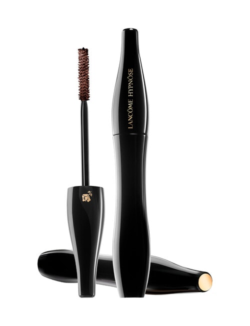 Lancome Hypnose Waterproof Volume Mascara Noir 01 product photo View 02 L