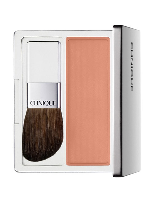 Clinique Blushing Blush Powder Blush product photo