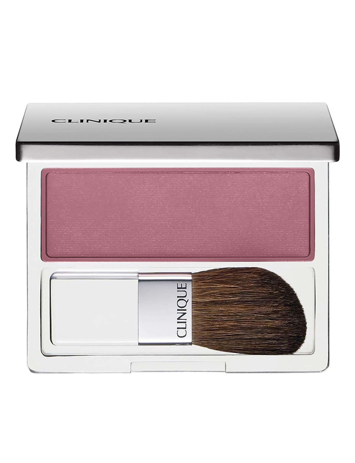 Clinique Blushing Blush Powder Blush Blushers Bronzers