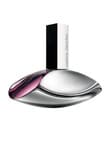 Calvin Klein Euphoria EDP, 50ml product photo