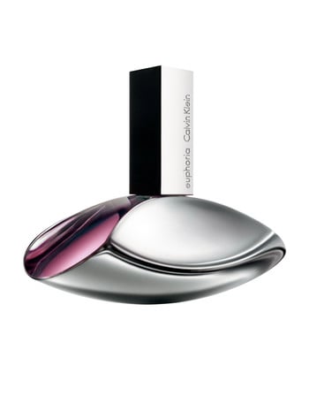 Calvin Klein Euphoria EDP, 50ml product photo