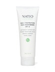 Natio Aromatherapy Daily Protection Face Moisturiser SPF 15, 100g product photo