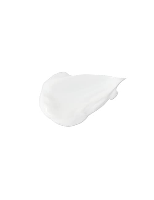 Natio Aromatherapy Daily Protection Face Moisturiser SPF 15, 100g product photo View 03 L