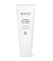 Natio Aromatherapy Intensive Moisturising Day Cream, 100g product photo