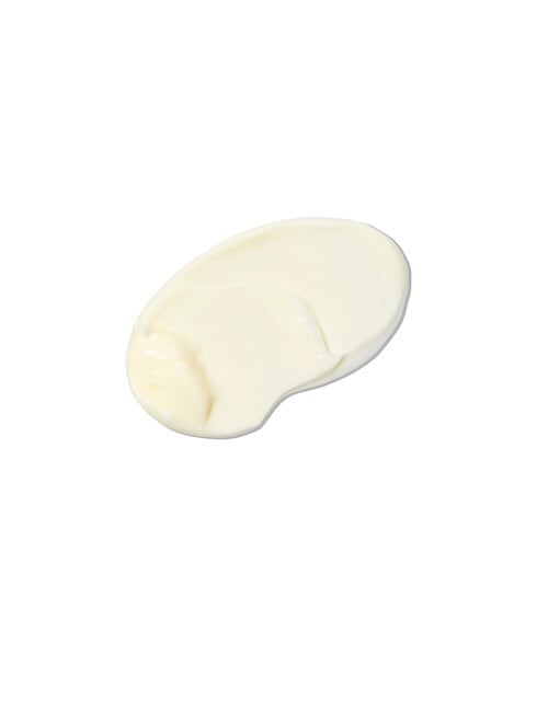 Natio Aromatherapy Intensive Moisturising Night Cream, 100g product photo View 03 L