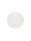Natio For Men Daily Face Wash product photo View 02 S