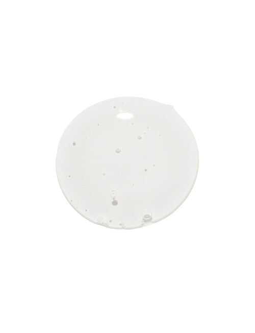 Natio For Men Daily Face Wash product photo View 02 L