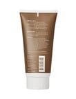 Natio For Men Daily Face Wash product photo View 29 S