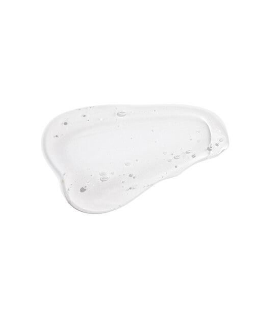 Natio Smooth Shave Gel, 150g product photo View 02 L