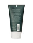 Natio Smooth Shave Gel, 150g product photo View 29 S
