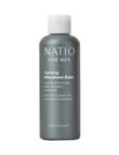 Natio For Men Calming Aftershave Balm product photo
