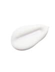 Natio For Men Calming Aftershave Balm product photo View 02 S