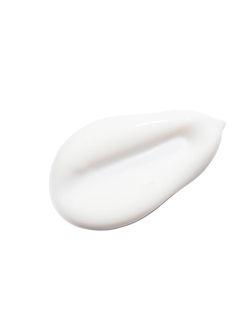 Natio For Men Calming Aftershave Balm product photo View 02 L
