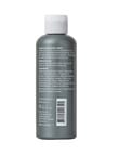 Natio For Men Calming Aftershave Balm product photo View 29 S