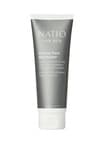 Natio For Men Firming Face Moisturiser product photo