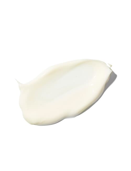 Natio For Men Firming Face Moisturiser product photo View 02 L