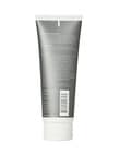 Natio For Men Firming Face Moisturiser product photo View 29 S