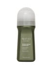 Natio Men's Roll-On Deodorant product photo