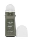 Natio Men's Roll-On Deodorant product photo View 02 S