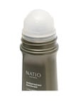 Natio Men's Roll-On Deodorant product photo View 03 S