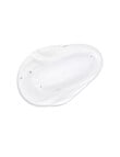 Natio Men's Roll-On Deodorant product photo View 04 S
