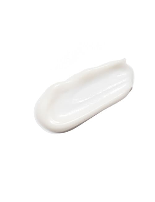 Natio For Men Oil Free Moisturiser product photo View 02 L