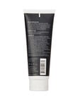 Natio For Men Oil Free Moisturiser product photo View 29 S