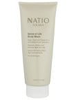 Natio For Men Spice for Life, 210ml product photo
