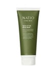 Natio For Men Spice for Life, 210ml product photo