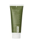 Natio For Men Spice for Life, 210ml product photo View 29 S
